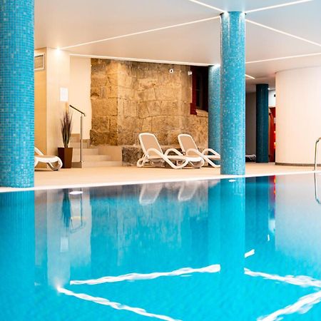 Apartamenty Good Time - Stone Hill IV Шклярска-Поремба Экстерьер фото