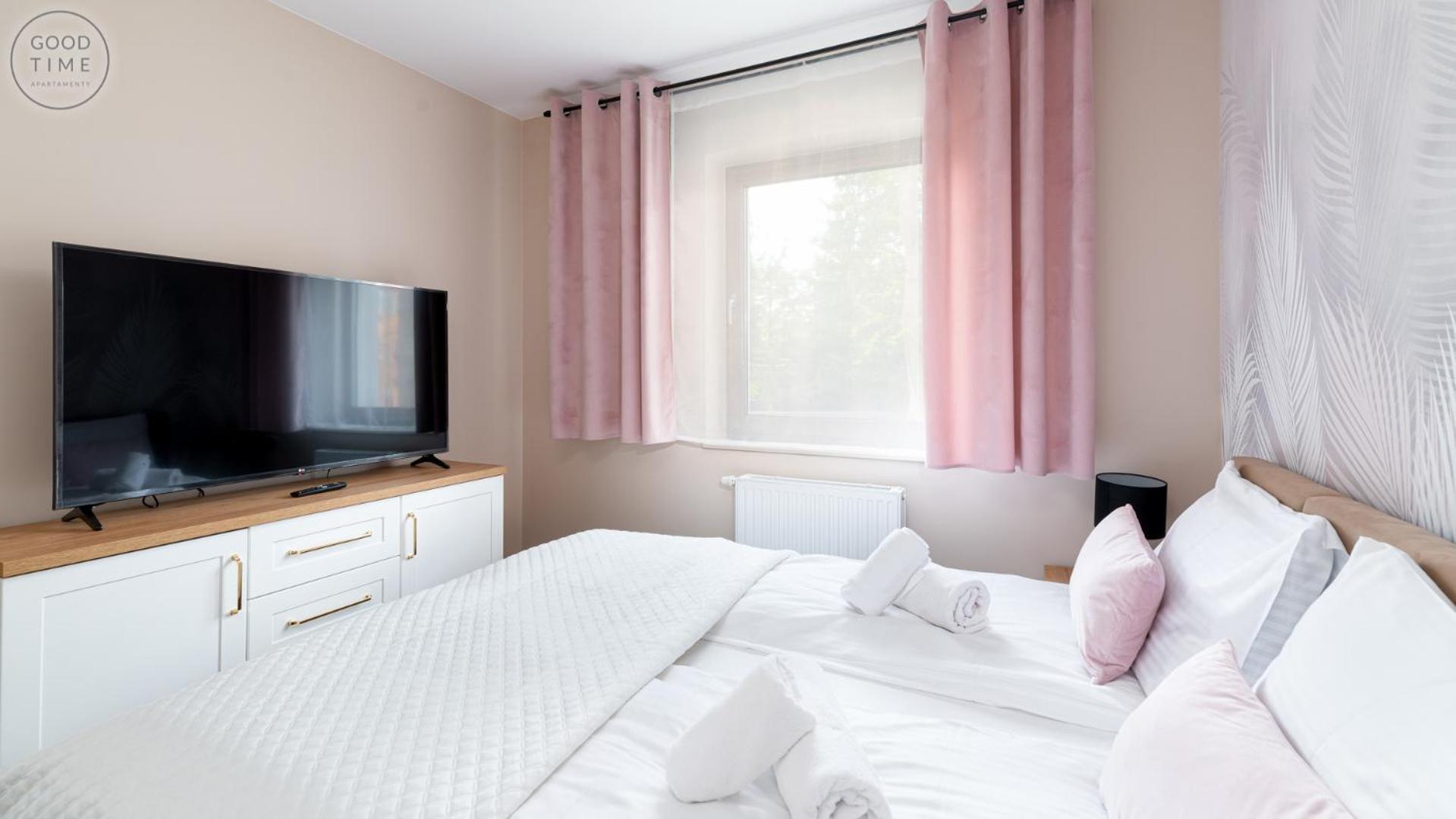 Apartamenty Good Time - Stone Hill IV Шклярска-Поремба Экстерьер фото