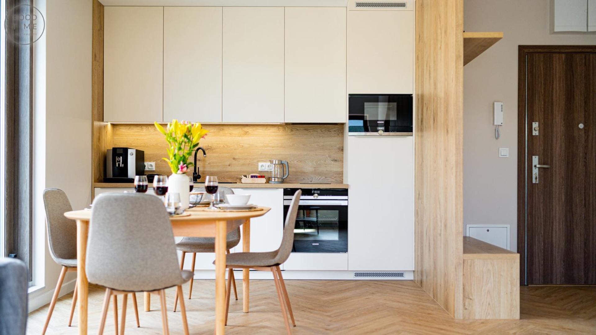 Apartamenty Good Time - Stone Hill IV Шклярска-Поремба Экстерьер фото