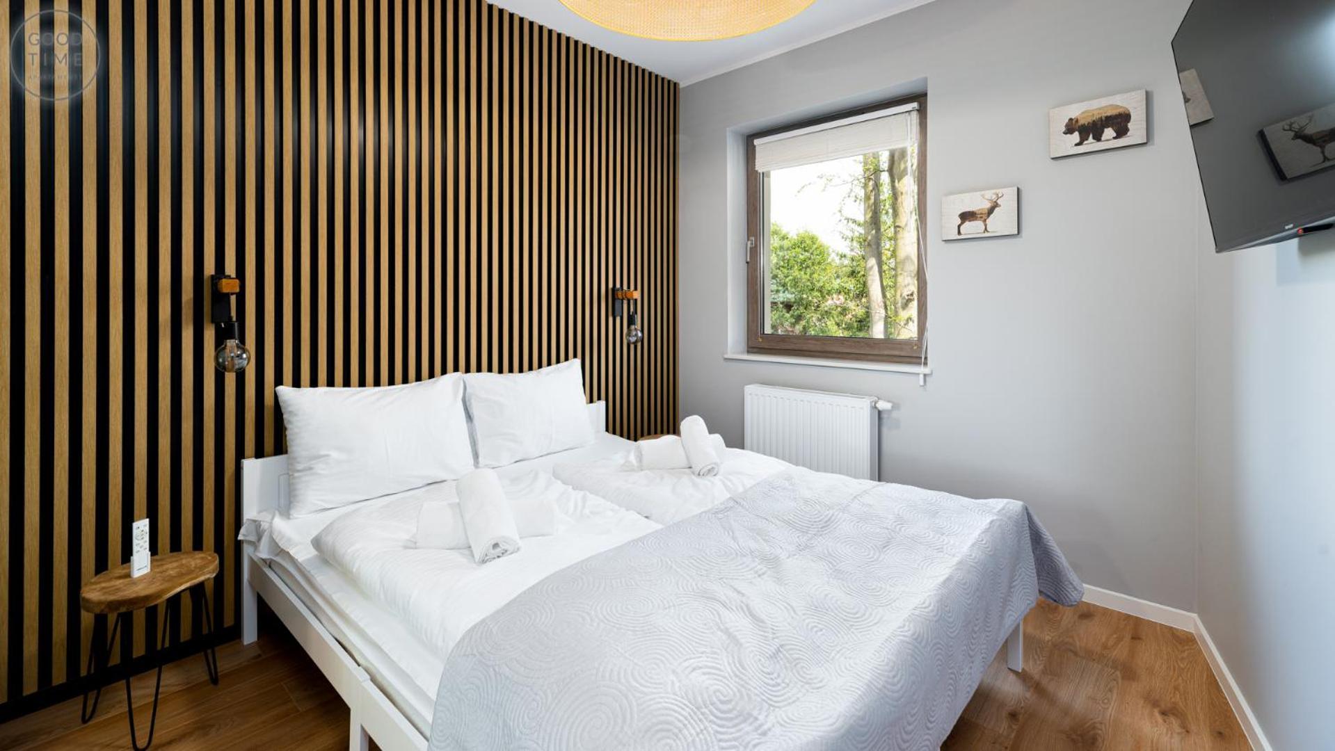 Apartamenty Good Time - Stone Hill IV Шклярска-Поремба Экстерьер фото