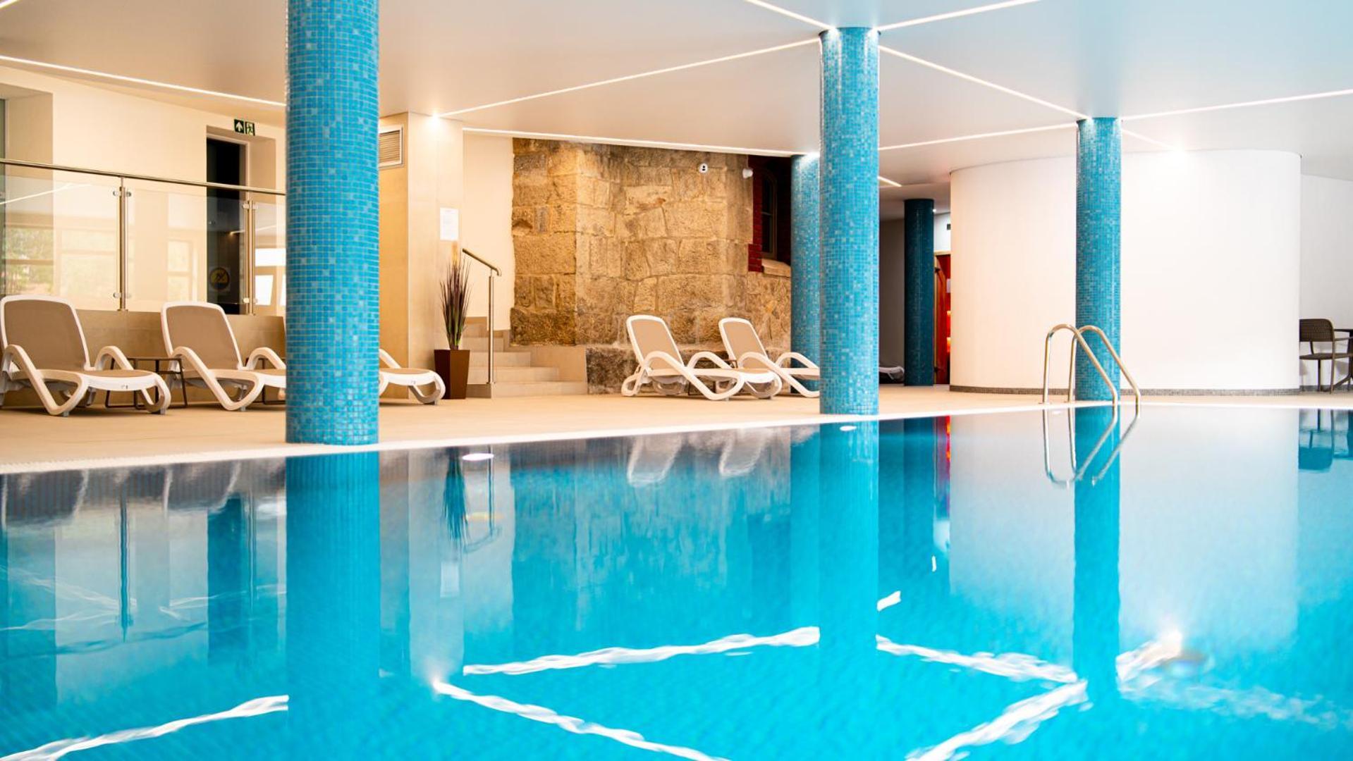 Apartamenty Good Time - Stone Hill IV Шклярска-Поремба Экстерьер фото