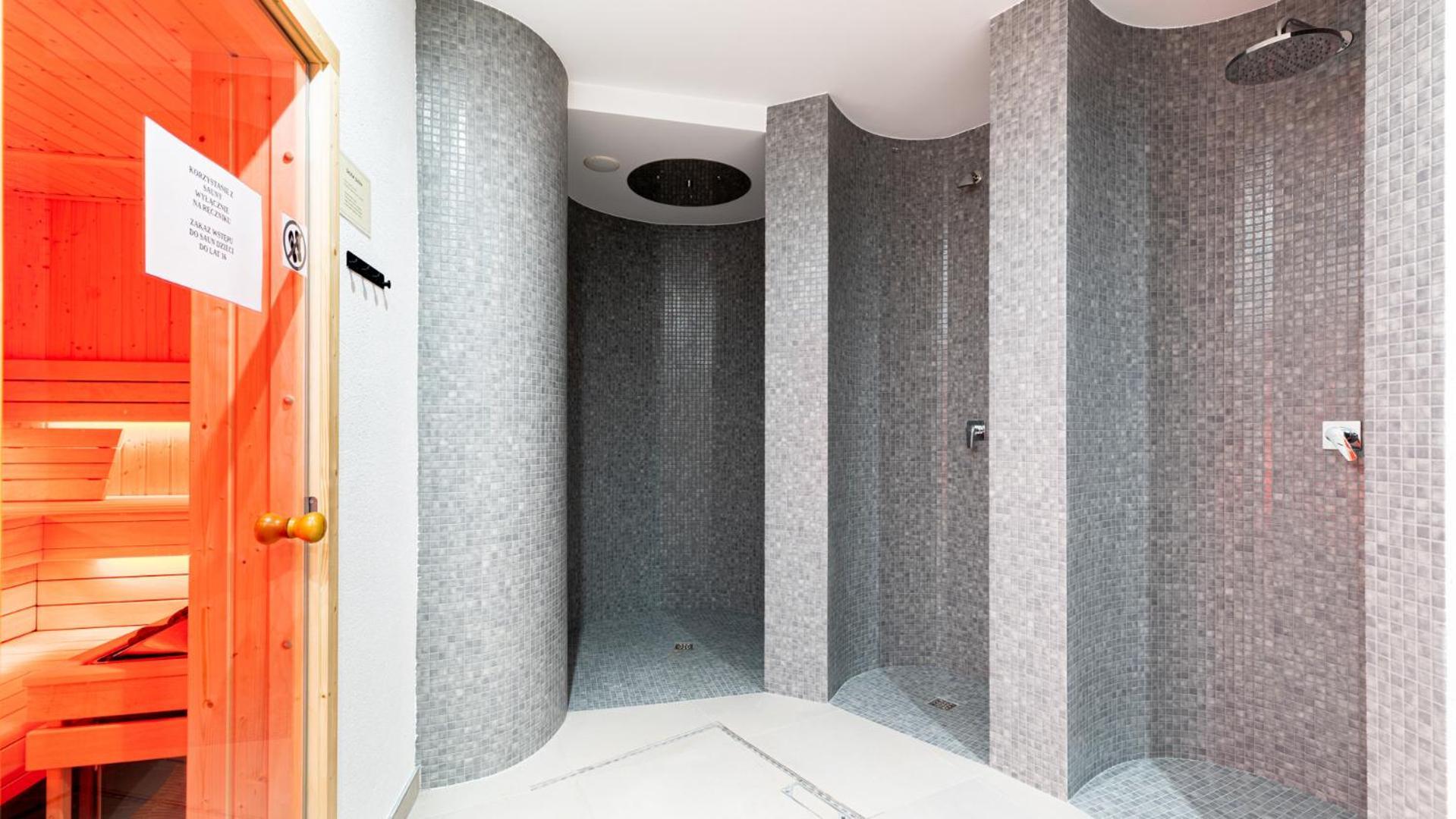 Apartamenty Good Time - Stone Hill IV Шклярска-Поремба Экстерьер фото